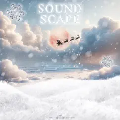 Sound Scape (feat. Sousuke) Song Lyrics