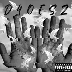Change the World - Single by D4oesz album reviews, ratings, credits