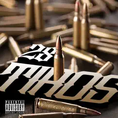 28 Tiros - Single by Kigam album reviews, ratings, credits
