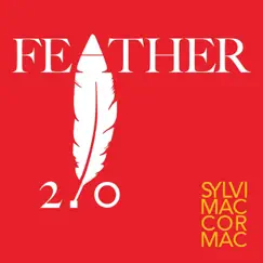 The Feather (1993 & 2013) Song Lyrics