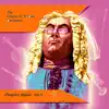 Chopin's Etude No.7 - Single album lyrics, reviews, download