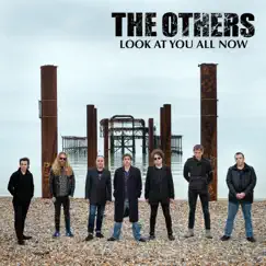 Look At You All Now by The Others album reviews, ratings, credits