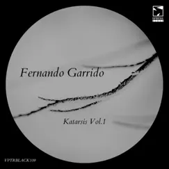 Katarsis, Vol. 1 - Single by Fernando Garrido album reviews, ratings, credits