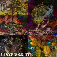 365 - Single by IHAVENOMOUTH album reviews, ratings, credits