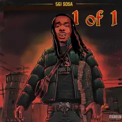 1 Of 1 - Single by Big Sosa album reviews, ratings, credits