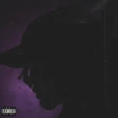 Take Your Time by 7VN SZN album reviews, ratings, credits
