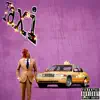 Taxi - Single (feat. 4E17 & Kappa) - Single album lyrics, reviews, download