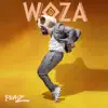 Woza - Single album lyrics, reviews, download