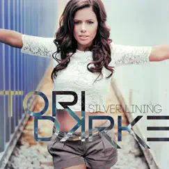 Silver Lining by Tori Darke album reviews, ratings, credits