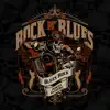 Rock n' Blues album lyrics, reviews, download
