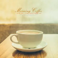 Morning Coffee Song Lyrics