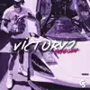 Victory2 - Single album lyrics, reviews, download