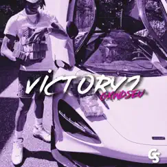 Victory2 - Single by Gxwdseu album reviews, ratings, credits