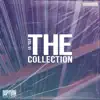 The Collection Vol. VI album lyrics, reviews, download