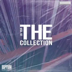 The Collection Vol. VI by Dopfunk album reviews, ratings, credits