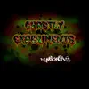 Ghastly Experiments - Single album lyrics, reviews, download