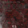 F**k a Bitch (feat. Lil Trapper & C-Los Da Boss) [2017 Version] - Single album lyrics, reviews, download