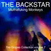 Muthafuking Monkeys - Single album lyrics, reviews, download