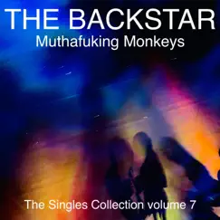 Muthafuking Monkeys Song Lyrics