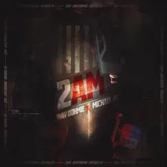 2 Am - Single by Jhay Dohmie, Michael 45 & Drumz Lt album reviews, ratings, credits
