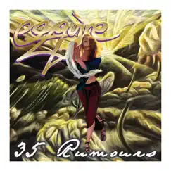 35 Rumours - Single by EZquire album reviews, ratings, credits