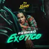 Perreo Exótico - Single album lyrics, reviews, download