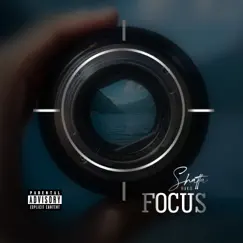 Focus (Reggae) Song Lyrics
