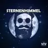 Sternenhimmel - Single album lyrics, reviews, download