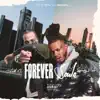 Forever Soulo album lyrics, reviews, download