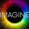 Imagine - Single album lyrics, reviews, download