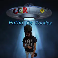 Puffin On Zootiez - Single by DooCozy album reviews, ratings, credits