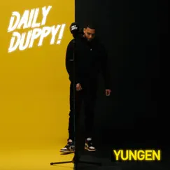 Daily Duppy (Goat Talk) [feat. GRM Daily] - Single by Yungen album reviews, ratings, credits