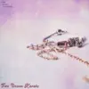 Two Dozen Karats - Single album lyrics, reviews, download