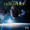 Flow In The House (feat. Broklyn ZR) album lyrics, reviews, download