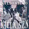 Killa SZN album lyrics, reviews, download