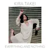 Everything and Nothing - Single album lyrics, reviews, download
