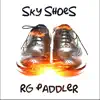 Sky Shoes album lyrics, reviews, download