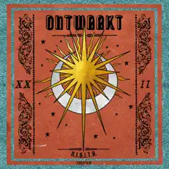 Ontwaakt (feat. Jasmijn Kopper) - Single by Lustrum N.I.S.I.T.A. album reviews, ratings, credits