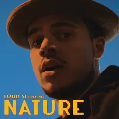 Nature Song Lyrics