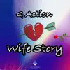Wife Story - Single album lyrics, reviews, download