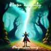 Magic Journey - Single album lyrics, reviews, download