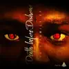 Death Before Dishonor (feat. Medz Boss) - Single album lyrics, reviews, download