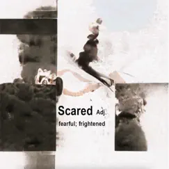 Scared Yet? Song Lyrics