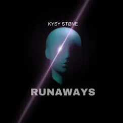 Runaways Song Lyrics