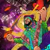 Psy Fi (feat. Piff James & DirtyDiggs) - Single album lyrics, reviews, download