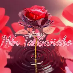 Mi’n Ta Gañabo Song Lyrics