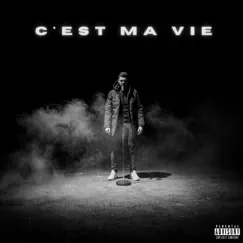 C'est ma vie - Single by LUZY album reviews, ratings, credits