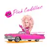 Pink Cadillac (Jackette Knightley's Dance/Club Remix) - Single album lyrics, reviews, download