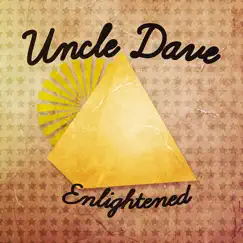 Enlightened (Beat Tape) by LORD UNCLE DAVE album reviews, ratings, credits