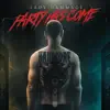 Party Has Come - Single album lyrics, reviews, download